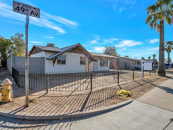 3rd image of 2823 N 49th Ave
