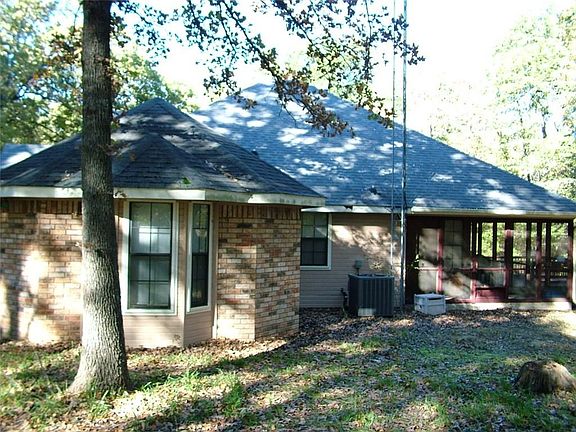 5th image of 2117 County Road 4312