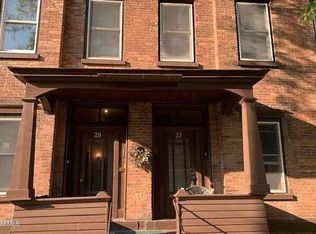 27 Vliet St #4, Cohoes, NY 12047