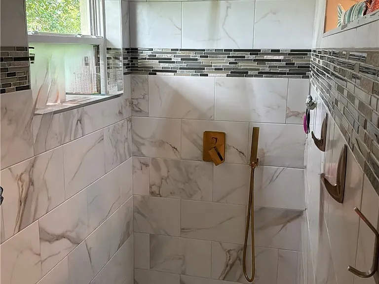3404 SW 1st Pl — Photo 16