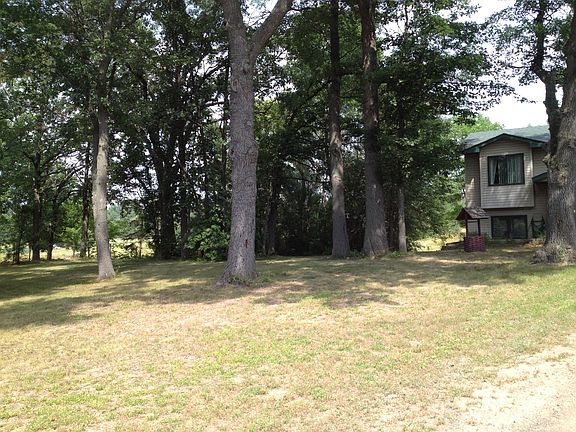 2nd image of 12920 283rd Ave NW