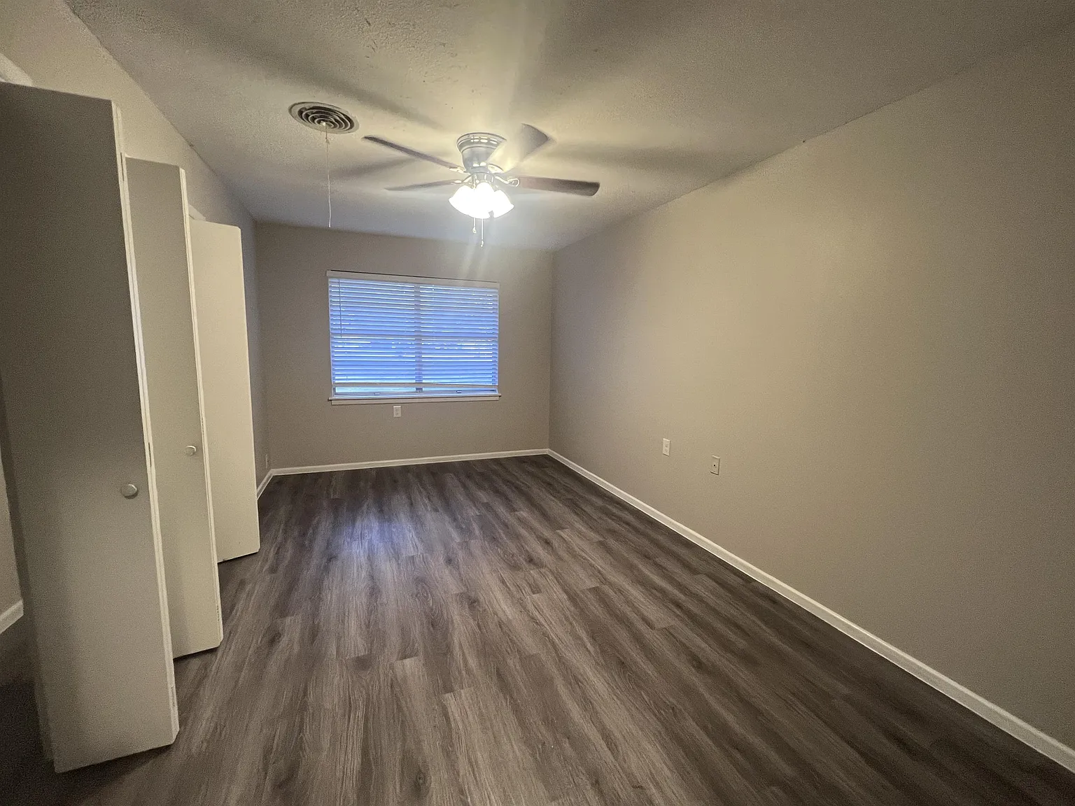 Wimberley Residences - C-3 — Photo 4