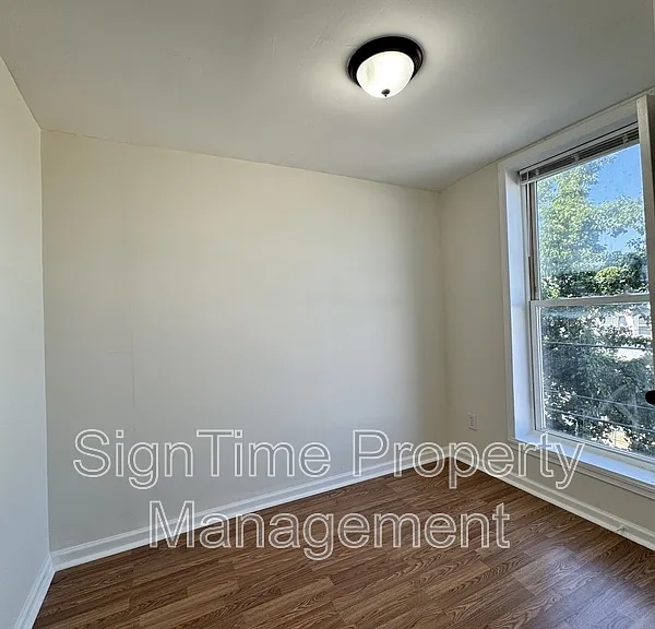 40 N Conococheague St #4 — Photo 5