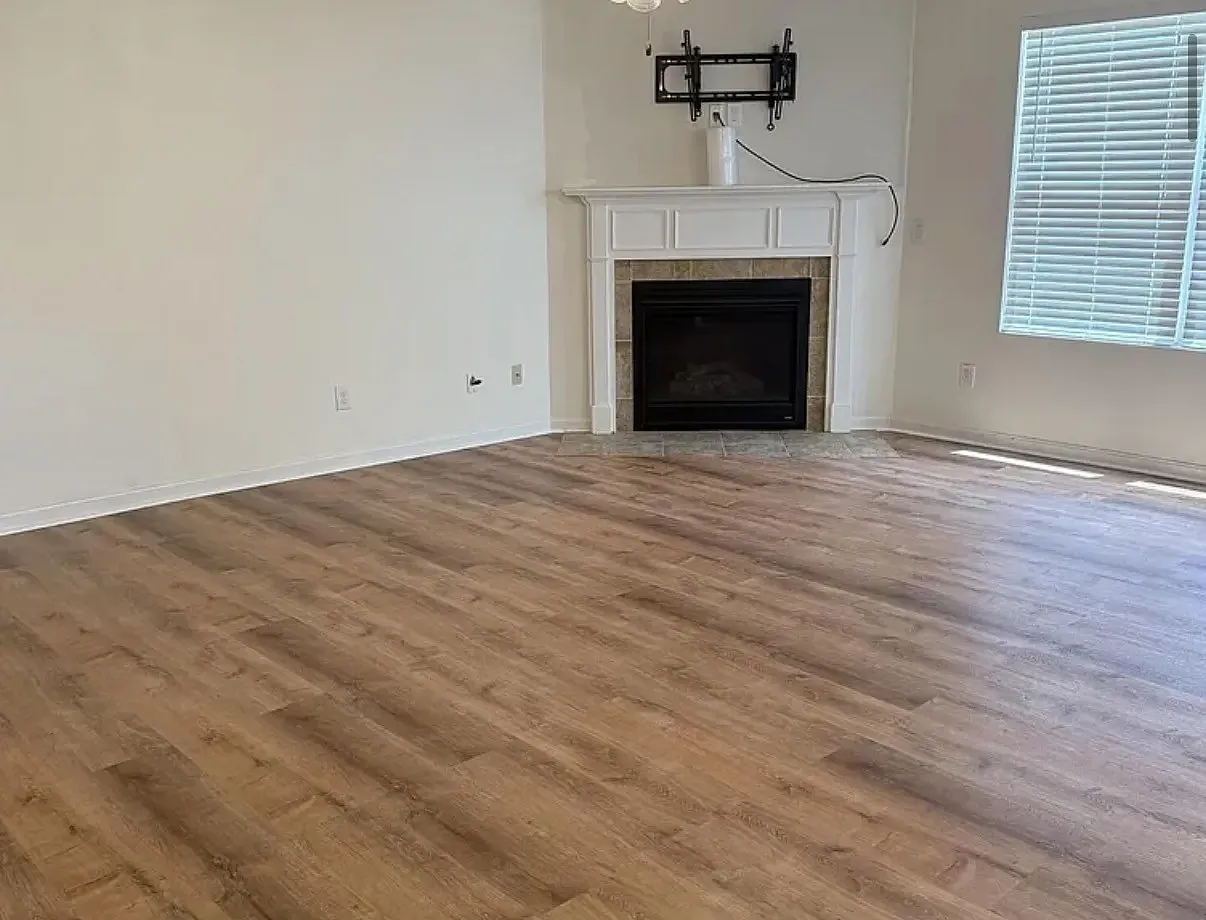 4 bed, 2.5 bath, 2670 sqft, $2,750 — Photo 4