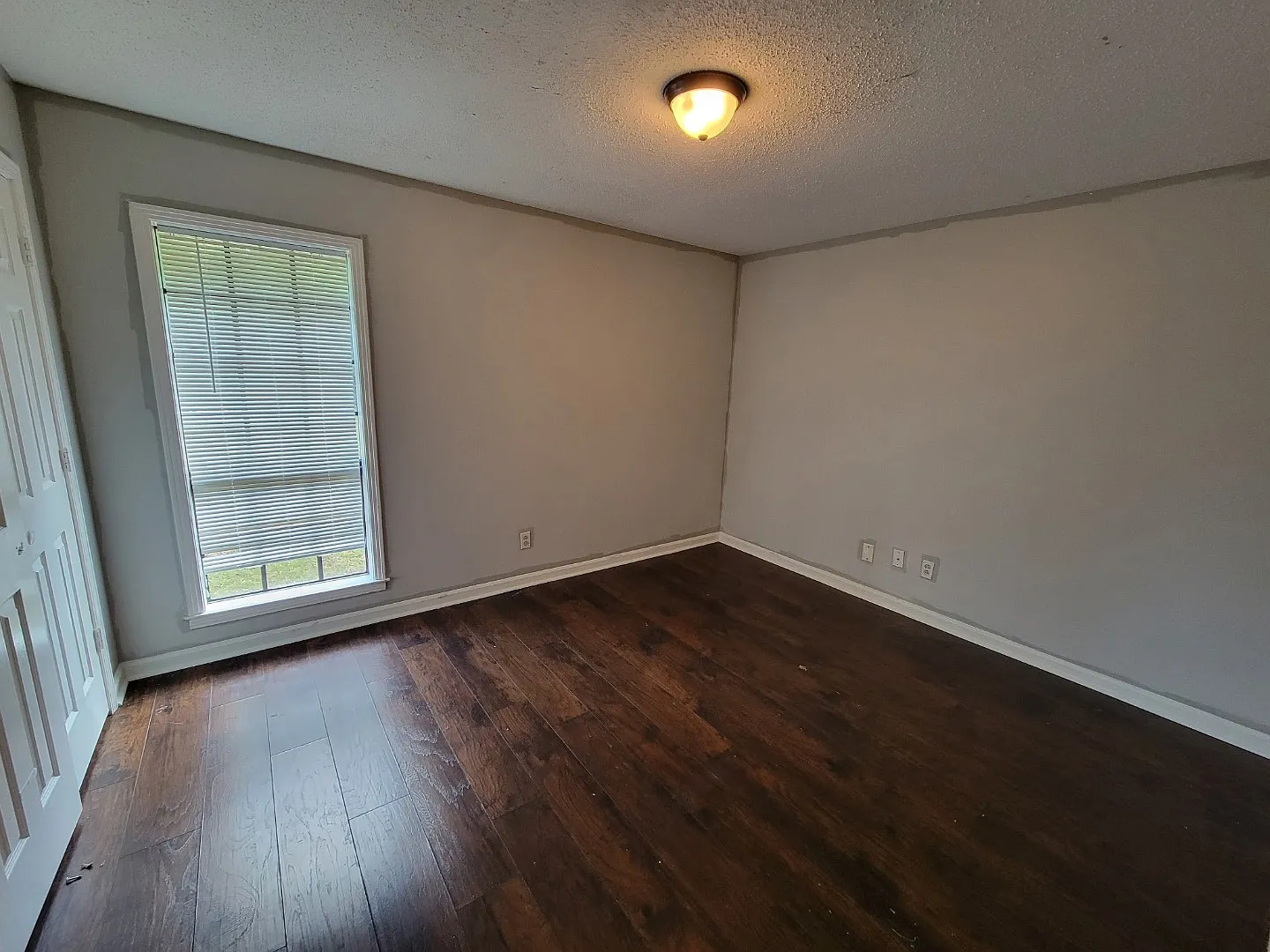 128 Skyhaven Drive - R — Photo 4
