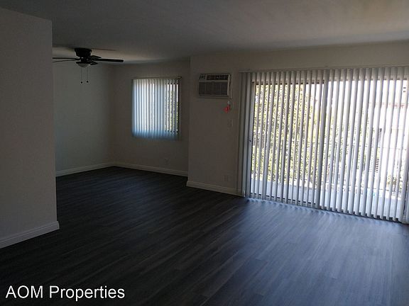 2nd image of 5030 Maplewood Ave #10611000