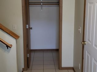 13257 44th Ave, Chippewa Falls, WI 54729