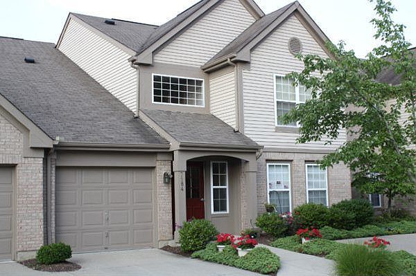 1st image of 7184 Pondside Ct Unit D