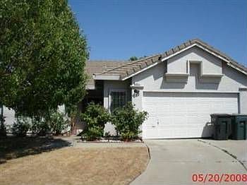 1st image of 8317 Sunny Creek Way