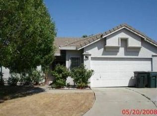 8317 Sunny Creek Way, Sacramento, CA 95823