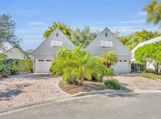 831/833 Huntington Ct, Winter Park, FL 32789