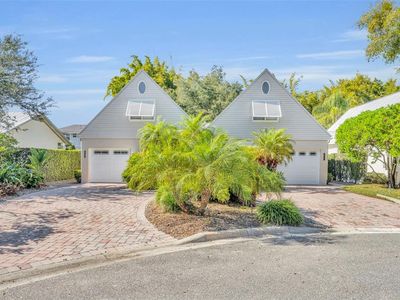 831/833 Huntington Ct, Winter Park, FL, 32789