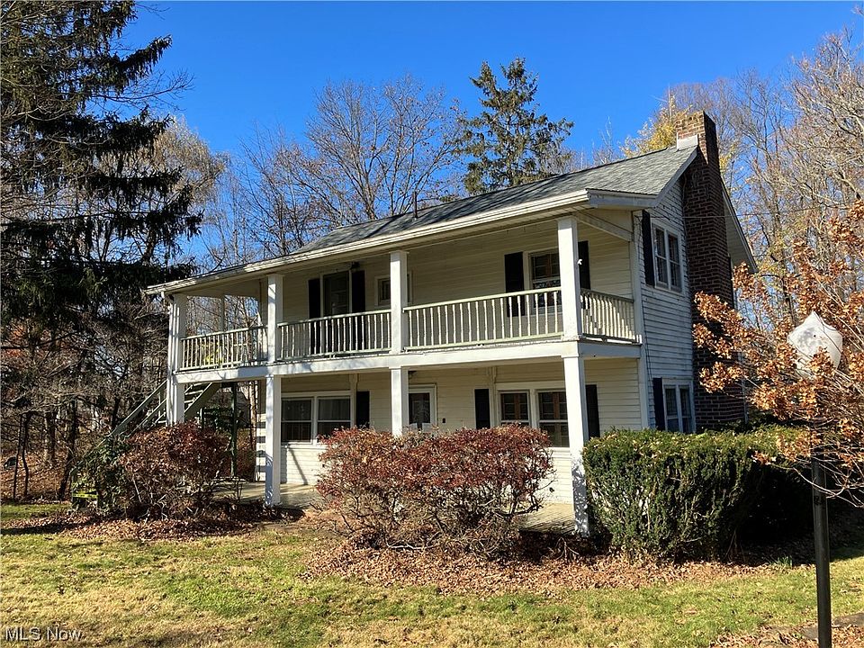 1st image of 7382 Lake St
