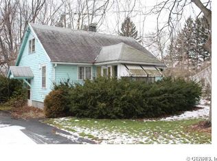 4570 Oak Orchard Rd, Albion, NY 14411