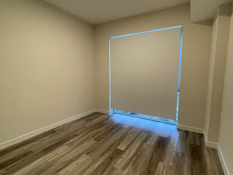 9155 S Dadeland Blvd #A7 — Photo 3
