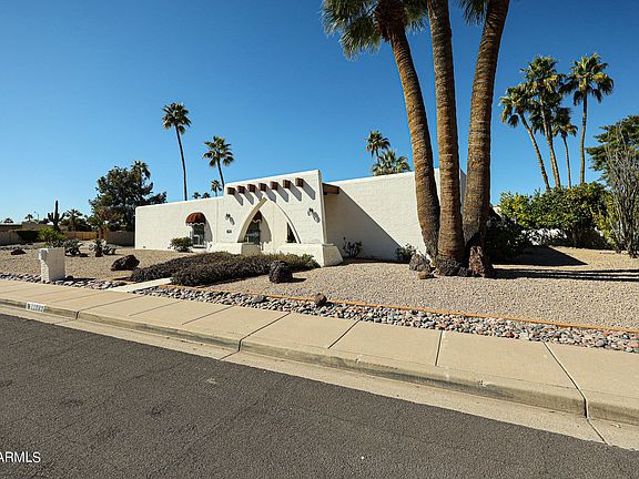 3rd image of 11042 N 44TH Court