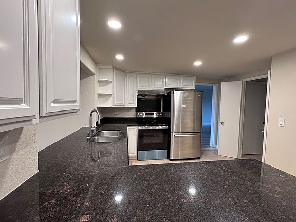 2nd image of 1281 Sabal Dr