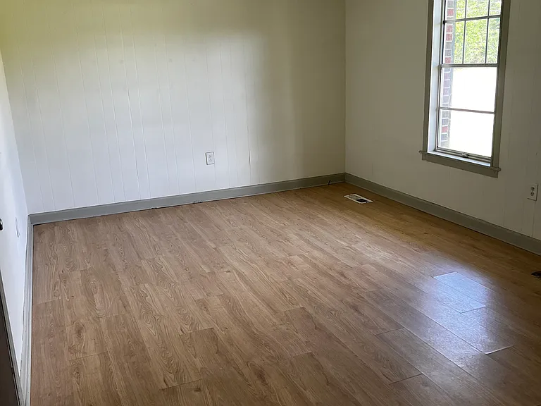 139 Franklin St #139 — Photo 3