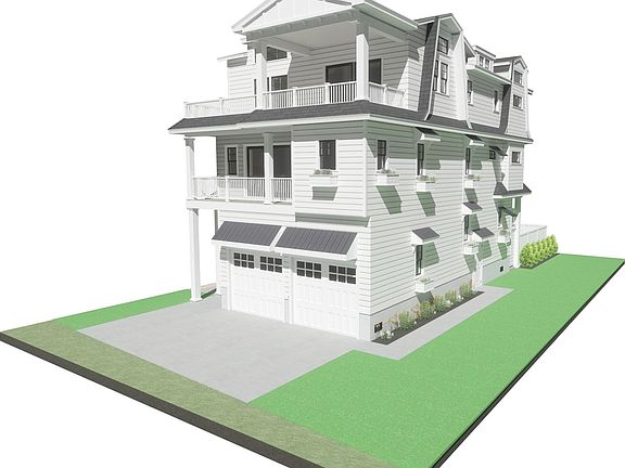 4th image of 34 55th St