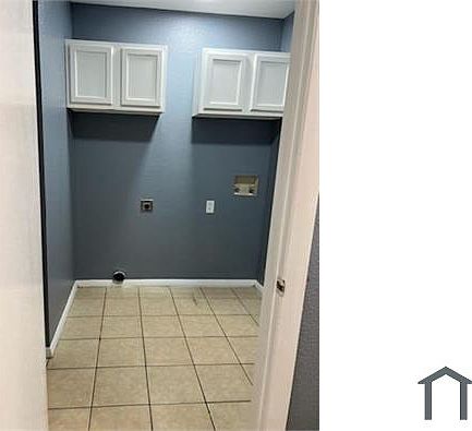 5th image of 7710 County Road 2193 APT 8