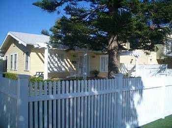 1st image of 820 D Ave