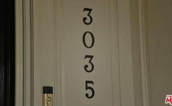 5th image of 3035 Earlmar Dr