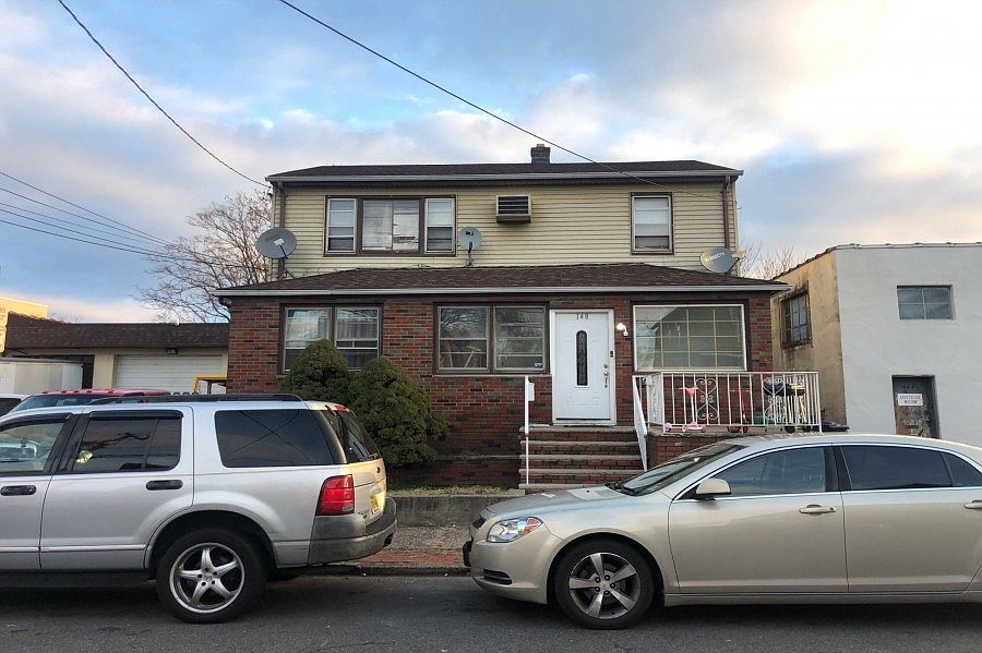 148150 Linwood Ave, Paterson, NJ 07502 Zillow