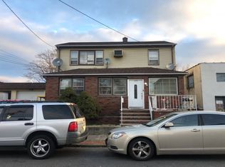 148-150 Linwood Ave, Paterson, NJ 07502