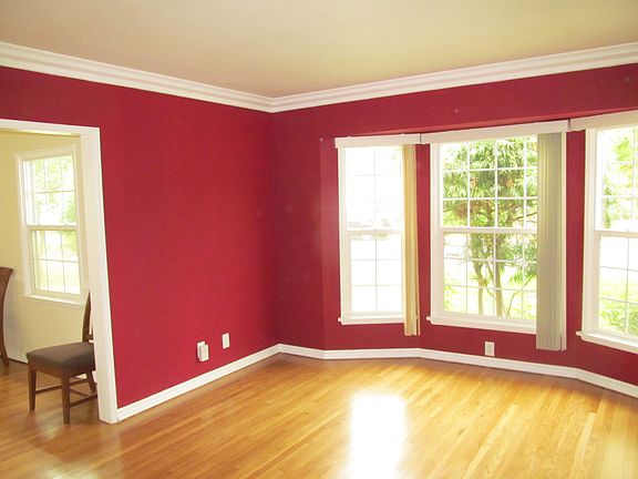 3rd image of 6515 Murietta Ave