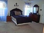 Glennville, Located in Auburn Estates. This home features