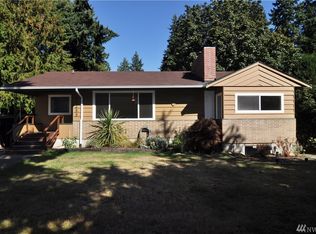 24255 Elferro Ct NE, Kingston, WA 98346