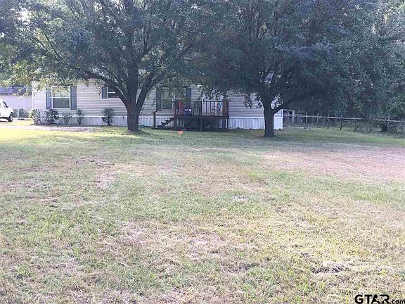 2nd image of 8890 Fm 346 W