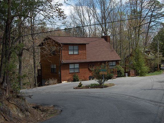 Street View - All Decked Out