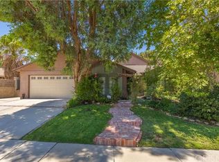 37753 Autumn Ln, Palmdale, CA 93550