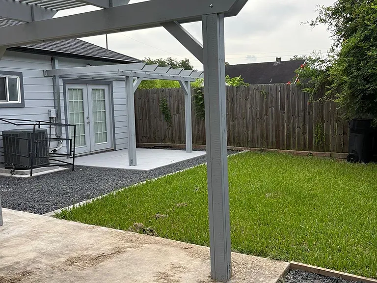 3234 Berry St — Photo 34