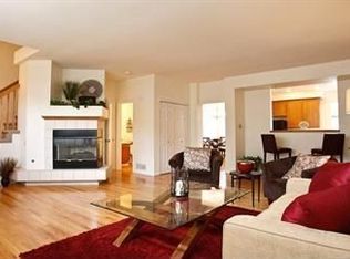 3400 W 98th Pl UNIT C, Westminster, CO 80031