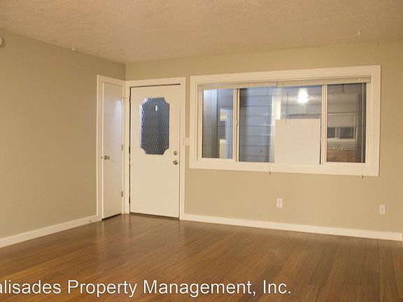 3rd image of 502-520 NE 78th Ave #504