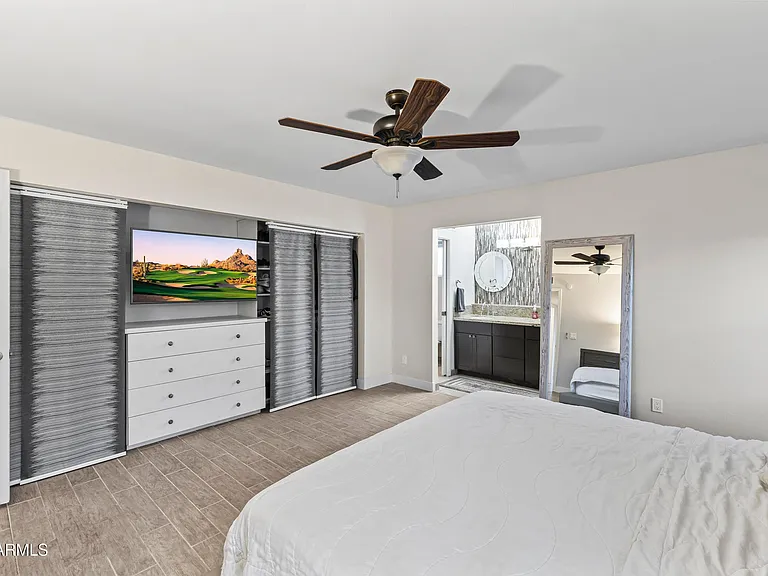 5245 E Acoma Dr — Photo 18