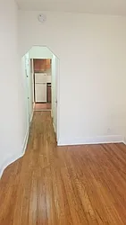 Rented by City & Suburban