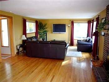 3rd image of 16314 SE 302nd Pl