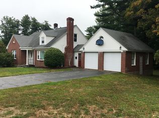 659 Allen Ave, Portland, ME 04103