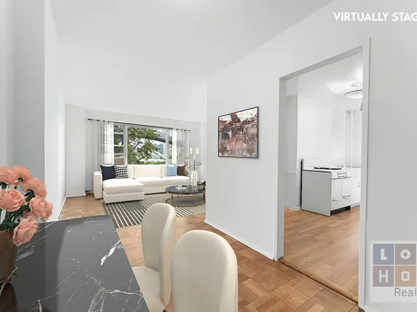 477 Fdr Drive image 4 of 29