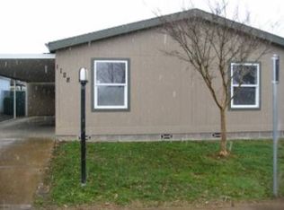 1128 Nadia Way, Central Point, OR 97502