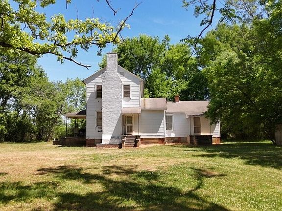 3rd image of 4843 Greer Rd