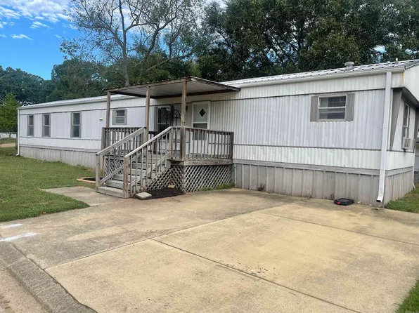 243 Fairwood Cir, Hot Springs, AR 71913