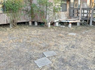 622 S 12th St, Kingsville, TX 78363