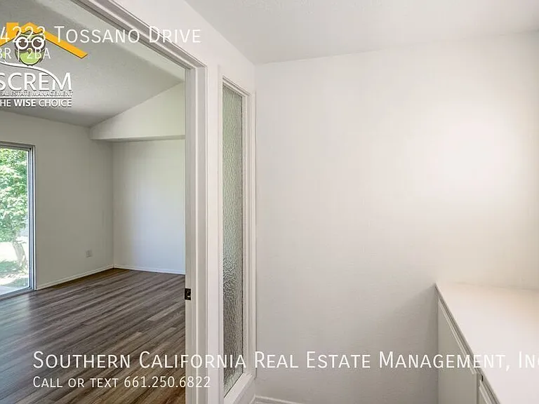 24223 Tossano Dr — Photo 9