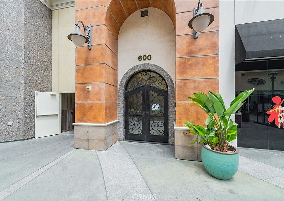 1st image of 600 N Atlantic Blvd APT 419