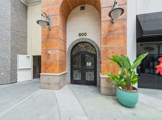 600 N Atlantic Blvd APT 419, Monterey Park, CA 91754