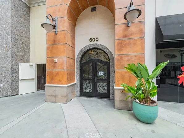 600 N Atlantic Blvd APT 419, Monterey Park, CA 91754